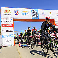 20190414mtbkolmx0263.jpg