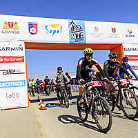 20190414mtbkolmx0266.jpg