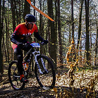 20190414mtbkolmx0269.jpg
