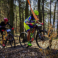 20190414mtbkolmx0275.jpg