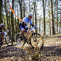 20190414mtbkolmx0277.jpg