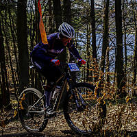 20190414mtbkolmx0282.jpg