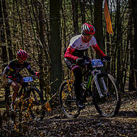 20190414mtbkolmx0284.jpg