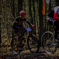 20190414mtbkolmx0285.jpg