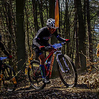 20190414mtbkolmx0290.jpg