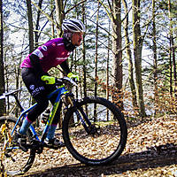 20190414mtbkolmx0298.jpg