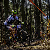 20190414mtbkolmx0314.jpg