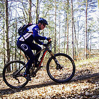 20190414mtbkolmx0321.jpg