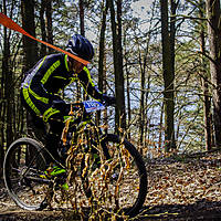 20190414mtbkolmx0326.jpg