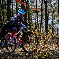 20190414mtbkolmx0328.jpg