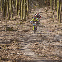 20190414mtbkolmx0359.jpg