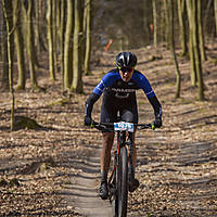 20190414mtbkolmx0374.jpg