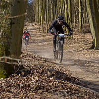 20190414mtbkolmx0380.jpg