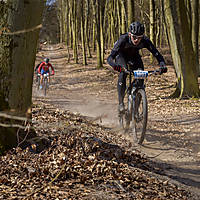20190414mtbkolmx0381.jpg