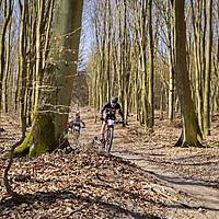 20190414mtbkolmx0389.jpg