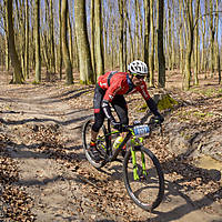 20190414mtbkolmx0393.jpg