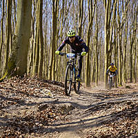 20190414mtbkolmx0418.jpg
