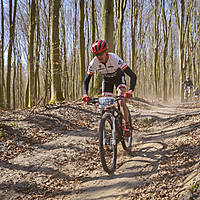 20190414mtbkolmx0425.jpg