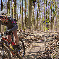 20190414mtbkolmx0434.jpg