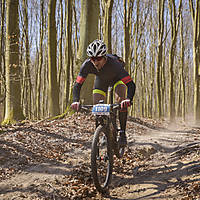 20190414mtbkolmx0438.jpg