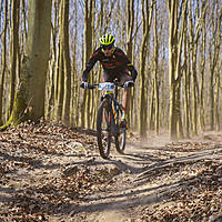 20190414mtbkolmx0439.jpg