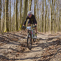 20190414mtbkolmx0446.jpg