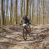 20190414mtbkolmx0459.jpg