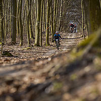 20190414mtbkolmx0463.jpg