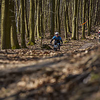 20190414mtbkolmx0467.jpg