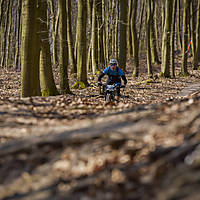 20190414mtbkolmx0469.jpg