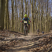 20190414mtbkolmx0501.jpg