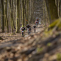 20190414mtbkolmx0518.jpg