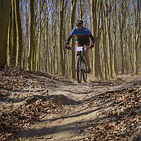 20190414mtbkolmx0546.jpg