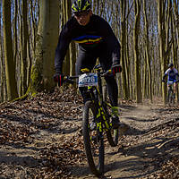 20190414mtbkolmx0554.jpg
