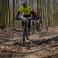 20190414mtbkolmx0620.jpg