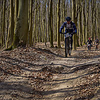 20190414mtbkolmx0633.jpg