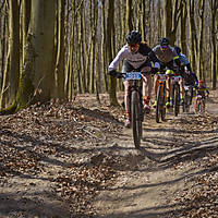 20190414mtbkolmx0635.jpg