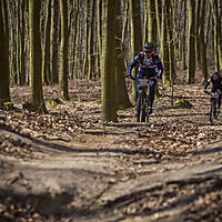 20190414mtbkolmx0646.jpg
