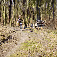 20190414mtbkolmx0869.jpg