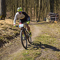 20190414mtbkolmx0871.jpg