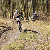 20190414mtbkolmx0873.jpg