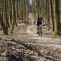 20190414mtbkolmx0889.jpg