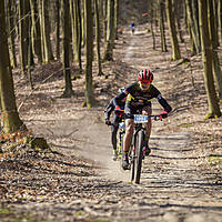 20190414mtbkolmx0895.jpg