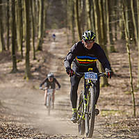 20190414mtbkolmx0897.jpg
