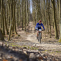 20190414mtbkolmx0909.jpg