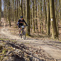 20190414mtbkolmx0918.jpg