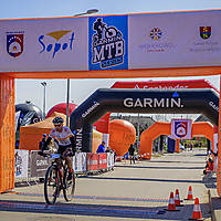 20190414mtbkolmx0935.jpg