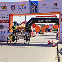 20190414mtbkolmx0939.jpg