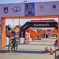 20190414mtbkolmx1037.jpg