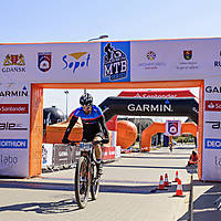 20190414mtbkolmx1047.jpg
